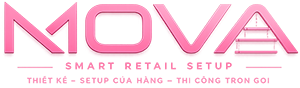 OVA SETUP